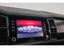 Skoda Kodiaq 1.5 TSI Sportline Business 7-Persoons, Cruise Control, Memory, Apple CarPlay/Android Auto, Stoelverwarming