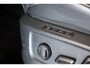 Skoda Kodiaq 1.5 TSI Sportline Business 7-Persoons, Cruise Control, Memory, Apple CarPlay/Android Auto, Stoelverwarming