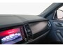 Skoda Kodiaq 1.5 TSI Sportline Business 7-Persoons, Cruise Control, Memory, Apple CarPlay/Android Auto, Stoelverwarming
