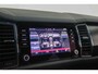 Skoda Kodiaq 1.5 TSI Sportline Business 7-Persoons, Cruise Control, Memory, Apple CarPlay/Android Auto, Stoelverwarming