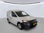 Volkswagen Caddy Cargo 2.0 TDI 75pk Comfort / Wordt verwacht