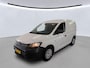 Volkswagen Caddy Cargo 2.0 TDI 75pk Comfort / Wordt verwacht