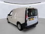 Volkswagen Caddy Cargo 2.0 TDI 75pk Comfort / Wordt verwacht