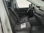 Volkswagen Caddy Cargo 2.0 TDI 75pk Comfort / Wordt verwacht