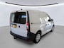 Volkswagen Caddy Cargo 2.0 TDI 75pk Comfort / Wordt verwacht
