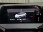 Volkswagen ID.4 Max 77 kWh 204PK | PANORAMA DAK | TREKHAAK | HEAD-UP | WARMTEPOMP | MEMORY | APP. CONNECT | ADAPT. CRUISE | CAMERA | NAVIGATIE | FULL LED