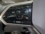 Volkswagen ID.4 Max 77 kWh 204PK | PANORAMA DAK | TREKHAAK | HEAD-UP | WARMTEPOMP | MEMORY | APP. CONNECT | ADAPT. CRUISE | CAMERA | NAVIGATIE | FULL LED