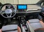 Volkswagen ID.4 Max 77 kWh 204PK | PANORAMA DAK | TREKHAAK | HEAD-UP | WARMTEPOMP | MEMORY | APP. CONNECT | ADAPT. CRUISE | CAMERA | NAVIGATIE | FULL LED