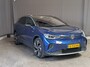 Volkswagen ID.4 Max 77 kWh 204PK | PANORAMA DAK | TREKHAAK | HEAD-UP | WARMTEPOMP | MEMORY | APP. CONNECT | ADAPT. CRUISE | CAMERA | NAVIGATIE | FULL LED