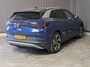 Volkswagen ID.4 Max 77 kWh 204PK | PANORAMA DAK | TREKHAAK | HEAD-UP | WARMTEPOMP | MEMORY | APP. CONNECT | ADAPT. CRUISE | CAMERA | NAVIGATIE | FULL LED