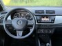 Skoda Fabia Combi 1.2 TSI Ambition | Airco | Cruise Control |