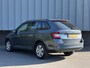 Skoda Fabia Combi 1.2 TSI Ambition | Airco | Cruise Control |
