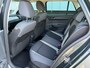 Skoda Fabia Combi 1.2 TSI Ambition | Airco | Cruise Control |
