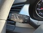 Skoda Fabia Combi 1.2 TSI Ambition | Airco | Cruise Control |