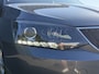 Skoda Fabia Combi 1.2 TSI Ambition | Airco | Cruise Control |