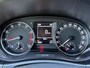 Skoda Fabia Combi 1.2 TSI Ambition | Airco | Cruise Control |