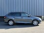Skoda Fabia Combi 1.2 TSI Ambition | Airco | Cruise Control |