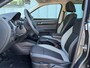 Skoda Fabia Combi 1.2 TSI Ambition | Airco | Cruise Control |