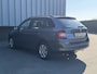 Skoda Fabia Combi 1.2 TSI Ambition | Airco | Cruise Control |