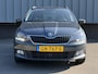 Skoda Fabia Combi 1.2 TSI Ambition | Airco | Cruise Control |
