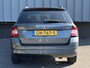 Skoda Fabia Combi 1.2 TSI Ambition | Airco | Cruise Control |
