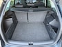 Skoda Fabia Combi 1.2 TSI Ambition | Airco | Cruise Control |