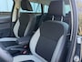 Skoda Fabia Combi 1.2 TSI Ambition | Airco | Cruise Control |