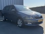 Skoda Fabia Combi 1.2 TSI Ambition | Airco | Cruise Control |