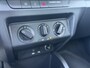 Skoda Fabia Combi 1.2 TSI Ambition | Airco | Cruise Control |