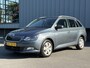 Skoda Fabia Combi 1.2 TSI Ambition | Airco | Cruise Control |