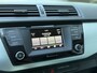 Skoda Fabia Combi 1.2 TSI Ambition | Airco | Cruise Control |