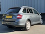 Skoda Fabia Combi 1.2 TSI Ambition | Airco | Cruise Control |