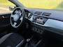Skoda Fabia Combi 1.2 TSI Ambition | Airco | Cruise Control |