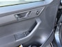Skoda Fabia Combi 1.2 TSI Ambition | Airco | Cruise Control |