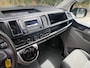 Volkswagen Transporter 2.0 TDI L2H1 Comfortline|NAP|airconditioning|cruise control|bluetooth|5 versnellingen|elektrisch pakket