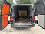 Volkswagen Transporter 2.0 TDI L2H1 Comfortline|NAP|airconditioning|cruise control|bluetooth|5 versnellingen|elektrisch pakket