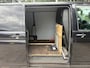 Volkswagen Transporter 2.0 TDI L2H1 Comfortline|NAP|airconditioning|cruise control|bluetooth|5 versnellingen|elektrisch pakket