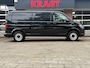 Volkswagen Transporter 2.0 TDI L2H1 Comfortline|NAP|airconditioning|cruise control|bluetooth|5 versnellingen|elektrisch pakket