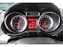 Opel Adam 1.0 Turbo Slam | Apple Carplay/ Android Auto | Parkeersensoren achter | Climate control | Cruise control |