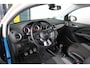 Opel Adam 1.0 Turbo Slam | Apple Carplay/ Android Auto | Parkeersensoren achter | Climate control | Cruise control |