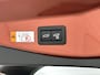 Toyota C-HR / C-HR+ 2.0 Plug-in Hybrid 220 GR SPORT PLUS | BTW voertuig | Head-Up Display | Camera Functie Binnenspiegel | Stoel+stuurverwarming | FULL LED Adaptive | dodehoek detectie | Cruise Control Adaptive |