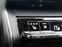 Toyota C-HR / C-HR+ 2.0 Plug-in Hybrid 220 GR SPORT PLUS | BTW voertuig | Head-Up Display | Camera Functie Binnenspiegel | Stoel+stuurverwarming | FULL LED Adaptive | dodehoek detectie | Cruise Control Adaptive |