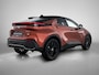 Toyota C-HR / C-HR+ 2.0 Plug-in Hybrid 220 GR SPORT PLUS | BTW voertuig | Head-Up Display | Camera Functie Binnenspiegel | Stoel+stuurverwarming | FULL LED Adaptive | dodehoek detectie | Cruise Control Adaptive |