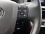 Toyota C-HR / C-HR+ 2.0 Plug-in Hybrid 220 GR SPORT PLUS | BTW voertuig | Head-Up Display | Camera Functie Binnenspiegel | Stoel+stuurverwarming | FULL LED Adaptive | dodehoek detectie | Cruise Control Adaptive |