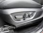 Toyota C-HR / C-HR+ 2.0 Plug-in Hybrid 220 GR SPORT PLUS | BTW voertuig | Head-Up Display | Camera Functie Binnenspiegel | Stoel+stuurverwarming | FULL LED Adaptive | dodehoek detectie | Cruise Control Adaptive |