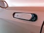 Toyota C-HR / C-HR+ 2.0 Plug-in Hybrid 220 GR SPORT PLUS | BTW voertuig | Head-Up Display | Camera Functie Binnenspiegel | Stoel+stuurverwarming | FULL LED Adaptive | dodehoek detectie | Cruise Control Adaptive |