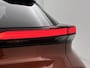 Toyota C-HR / C-HR+ 2.0 Plug-in Hybrid 220 GR SPORT PLUS | BTW voertuig | Head-Up Display | Camera Functie Binnenspiegel | Stoel+stuurverwarming | FULL LED Adaptive | dodehoek detectie | Cruise Control Adaptive |