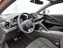 Toyota C-HR / C-HR+ 2.0 Plug-in Hybrid 220 GR SPORT PLUS | BTW voertuig | Head-Up Display | Camera Functie Binnenspiegel | Stoel+stuurverwarming | FULL LED Adaptive | dodehoek detectie | Cruise Control Adaptive |