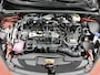 Toyota C-HR / C-HR+ 2.0 Plug-in Hybrid 220 GR SPORT PLUS | BTW voertuig | Head-Up Display | Camera Functie Binnenspiegel | Stoel+stuurverwarming | FULL LED Adaptive | dodehoek detectie | Cruise Control Adaptive |