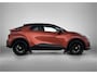 Toyota C-HR / C-HR+ 2.0 Plug-in Hybrid 220 GR SPORT PLUS | BTW voertuig | Head-Up Display | Camera Functie Binnenspiegel | Stoel+stuurverwarming | FULL LED Adaptive | dodehoek detectie | Cruise Control Adaptive |
